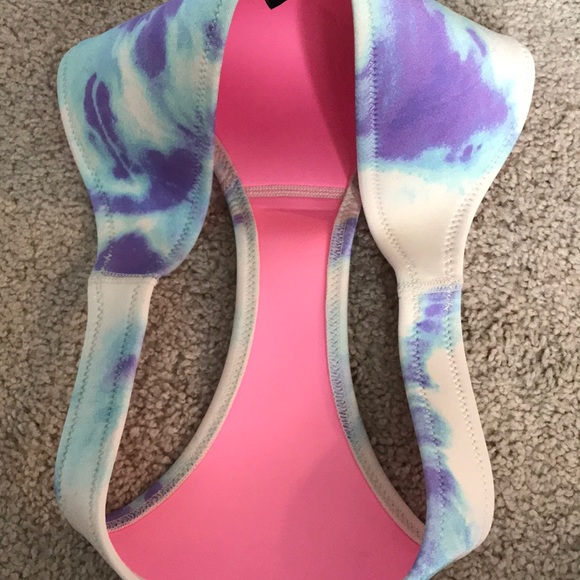 NWOT Triangl Bottoms - Picture 3 of 4